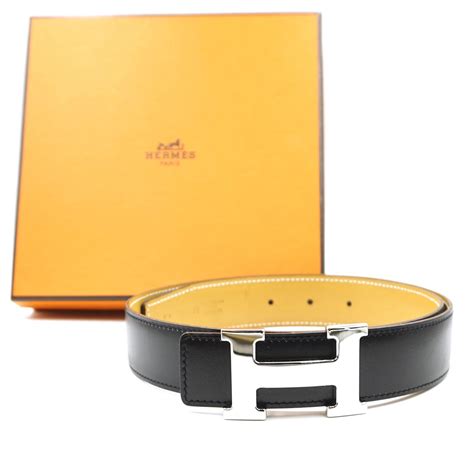 hermes belt price singapore|hermes belts for men.